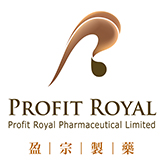 Profit Royal Pharmaceutical Limited