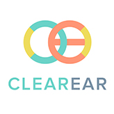 Clear Ear