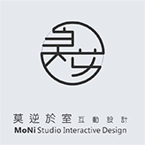 MoNi Studio Interactive Interior Design Ltd.