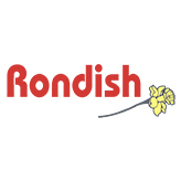 Rondish
