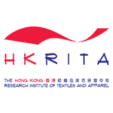 The Hong Kong Research Institute of Textiles and Apparel