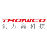 Tronico Technology Company Limited