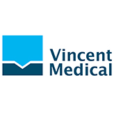 Vincent Medical Care Co. Ltd.